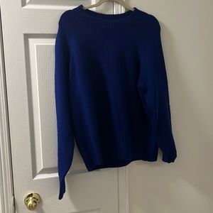 Reitmans women’s cozy sweater